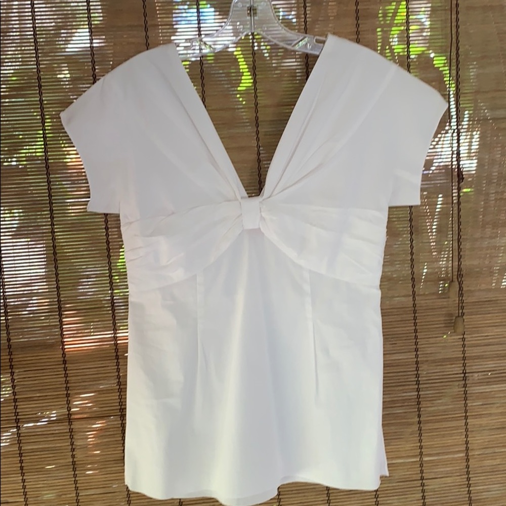 Ann Taylor blouse